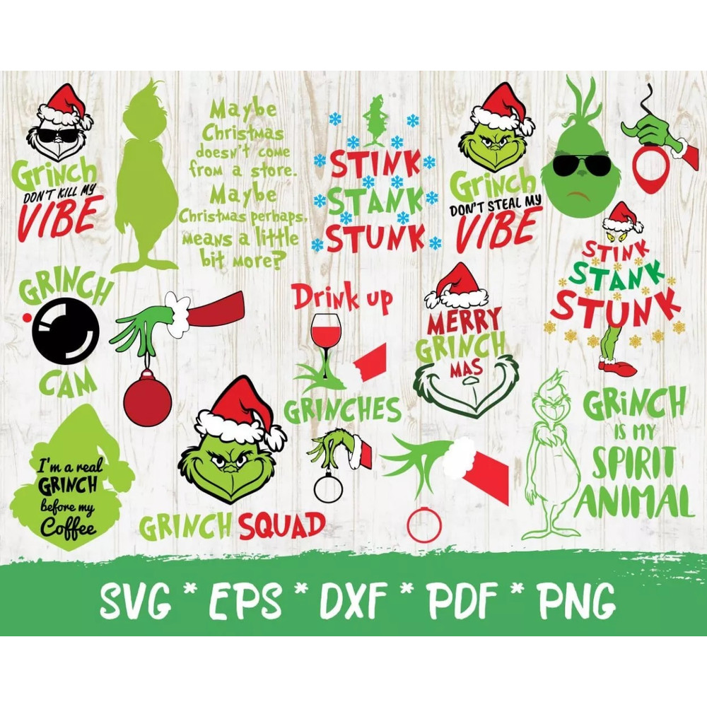 Grinch-Svg-Files-Grinch-Christmas-Svg-Files-Grinch-Png-Images.jpg