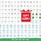 Grinch-Svg.jpg