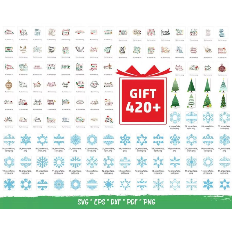 Grinch-Svg.jpg