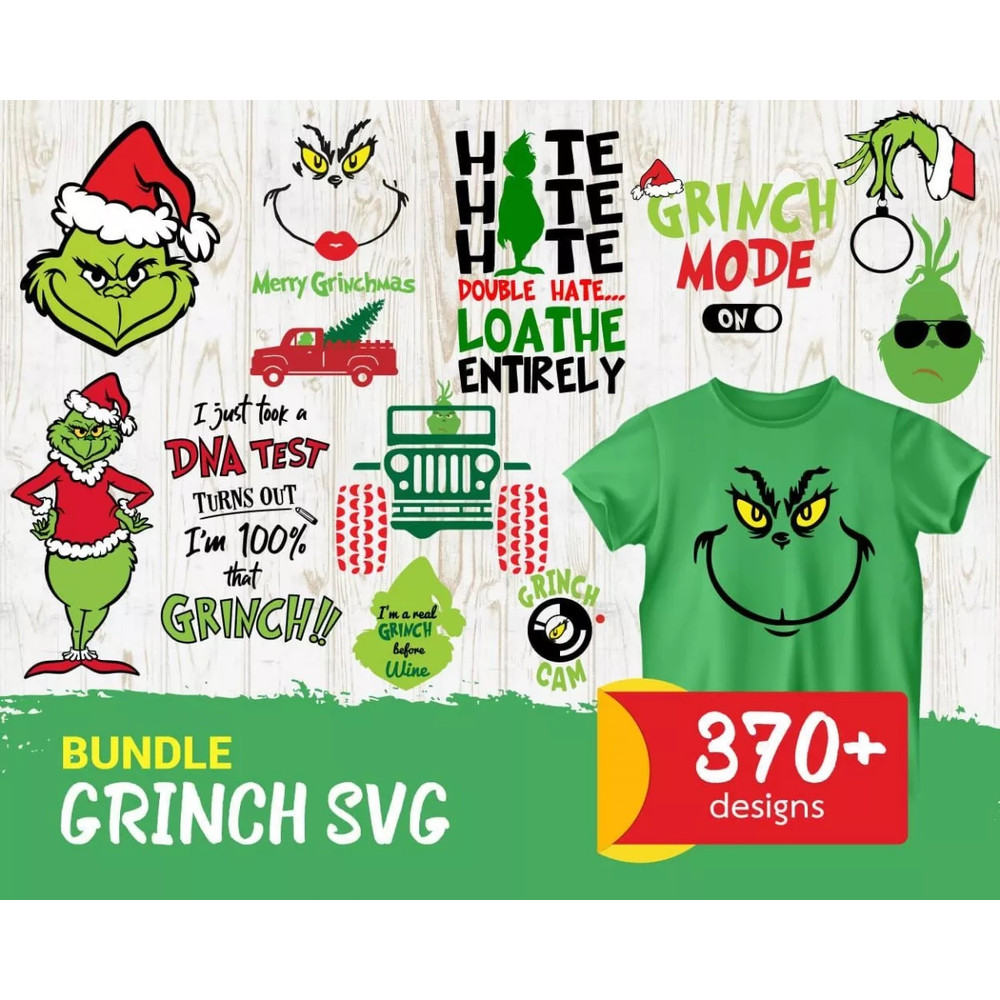 The-Grinch-Svg-Files-Grinch-Christmas-Svg-Files-Grinch-Png-Images.jpg