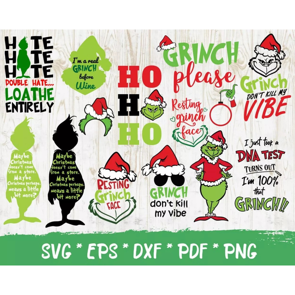 The-Grinch-Svg-Files-Grinch-Christmas-Svg-Files.jpg