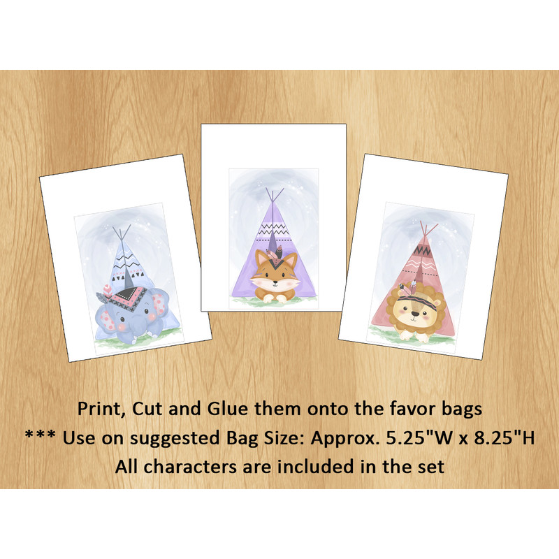 Фон ЛИСТЫ.jpg