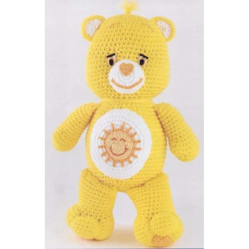 Без названия (3).png