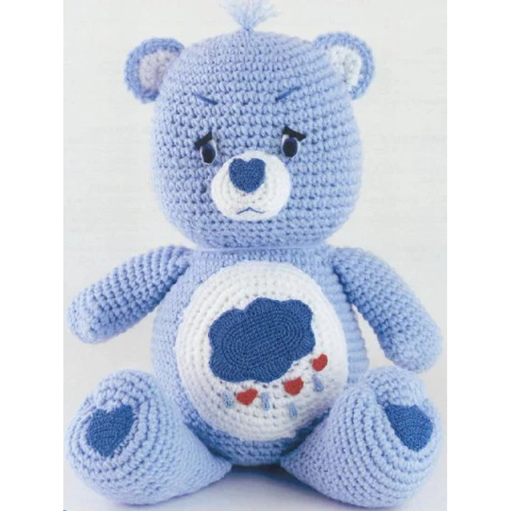 Без названия (4).png