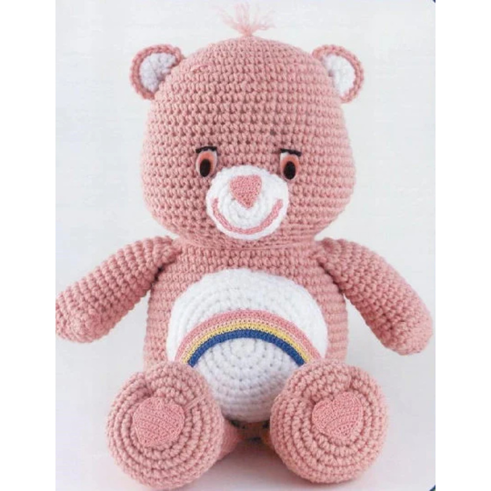 Без названия (5).png