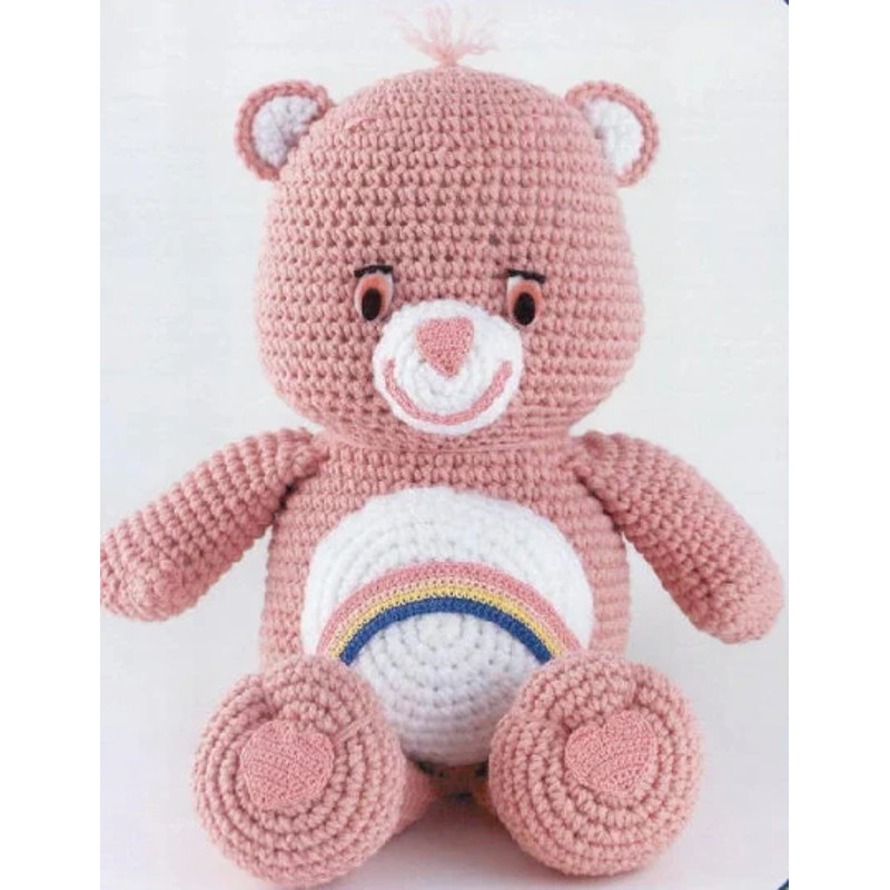 Без названия (5).png