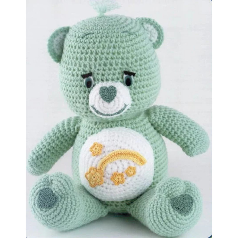 Без названия (6).png