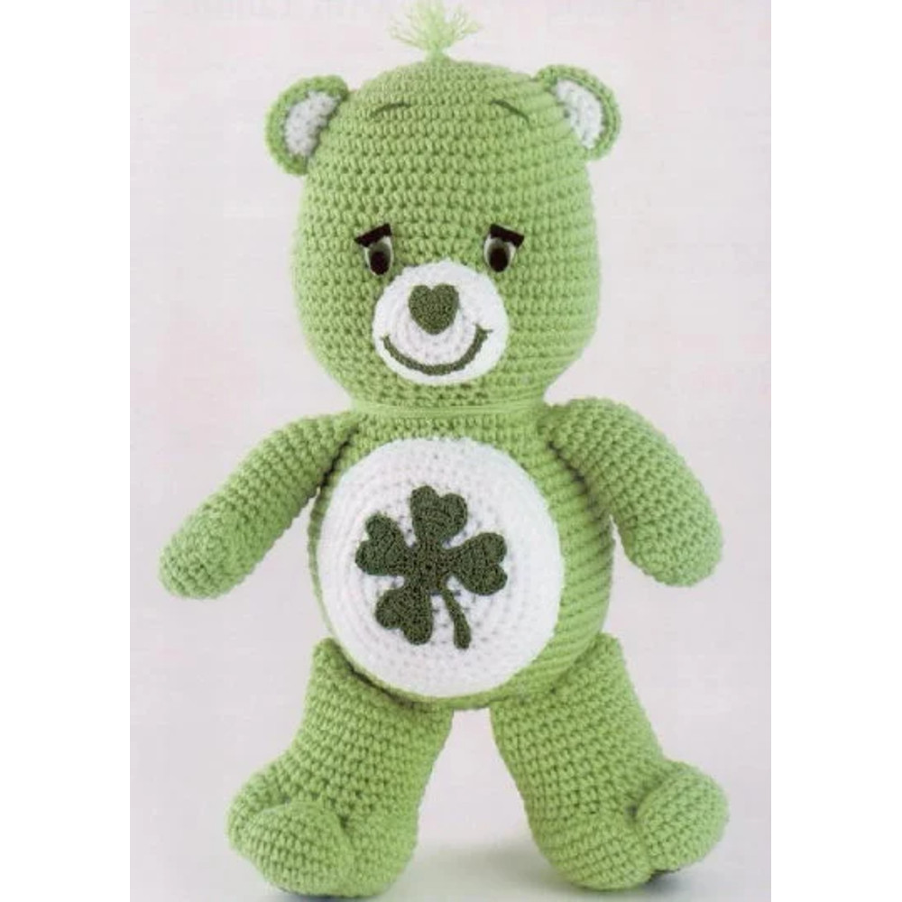 Без названия (7).png