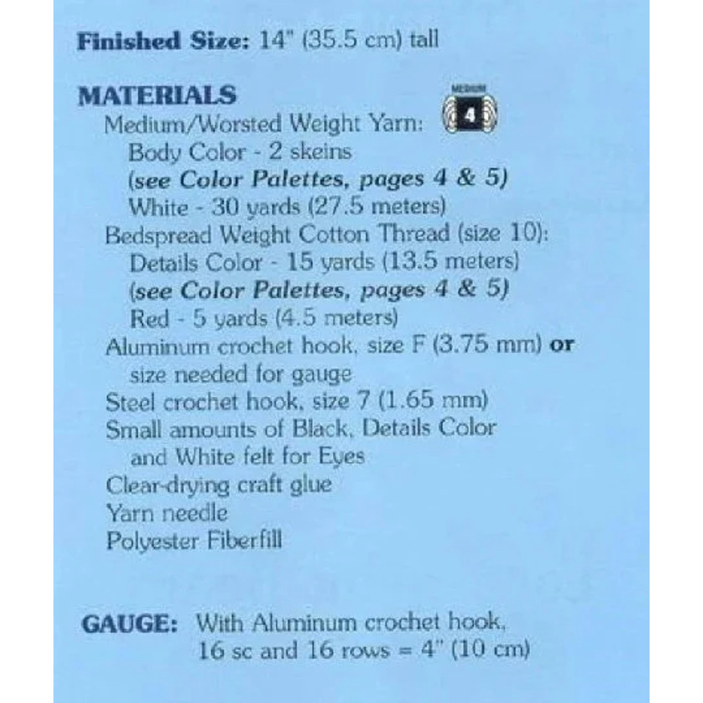 Без названия (9).png