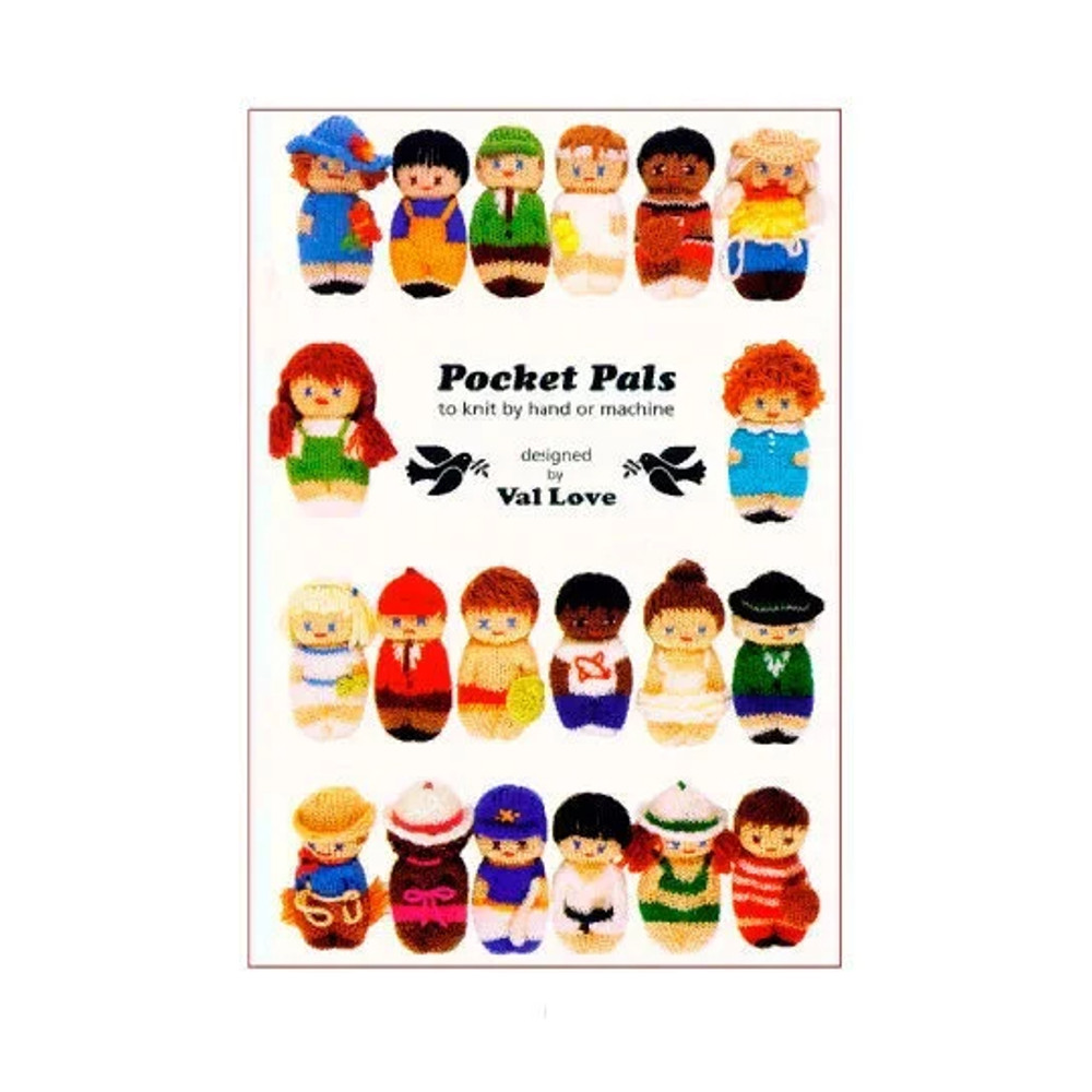 Без названия.png