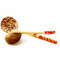 Coconut-Shell-Spoon-8.jpg