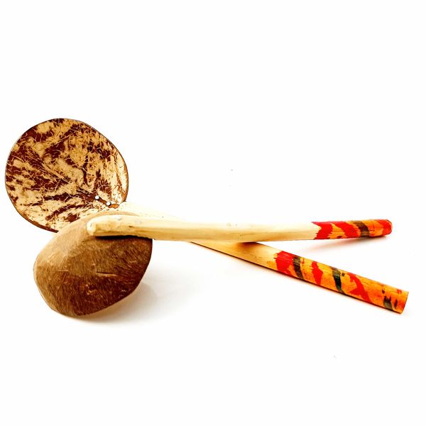 Coconut-Shell-Spoon-8.jpg