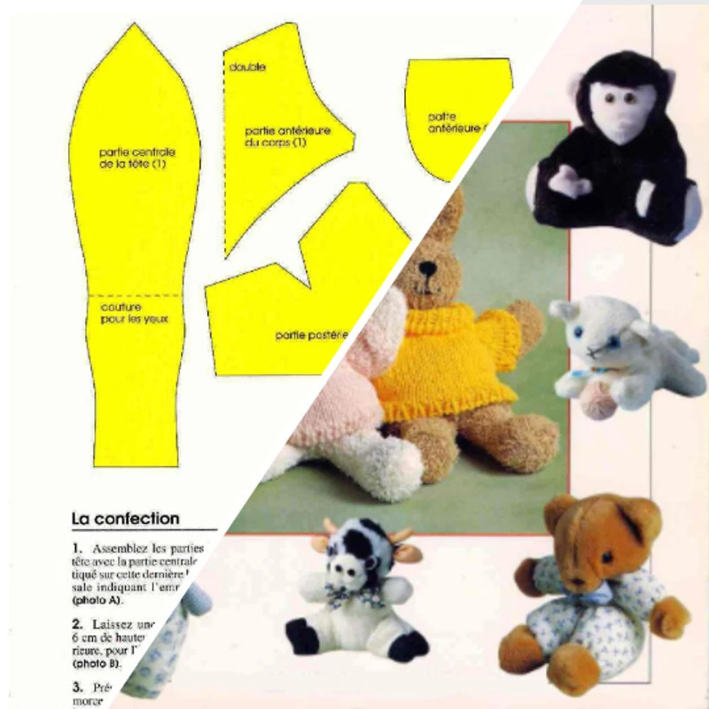 Без названия (2).png