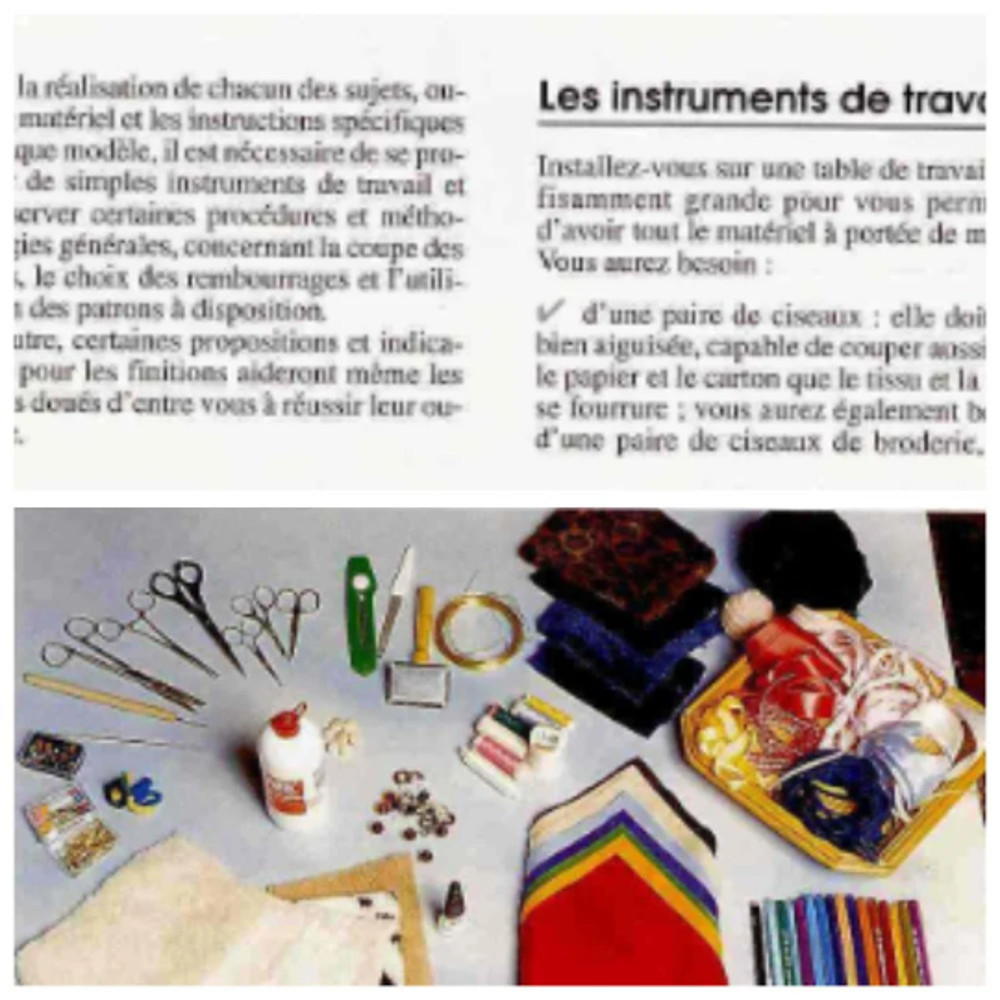 Без названия (4).png