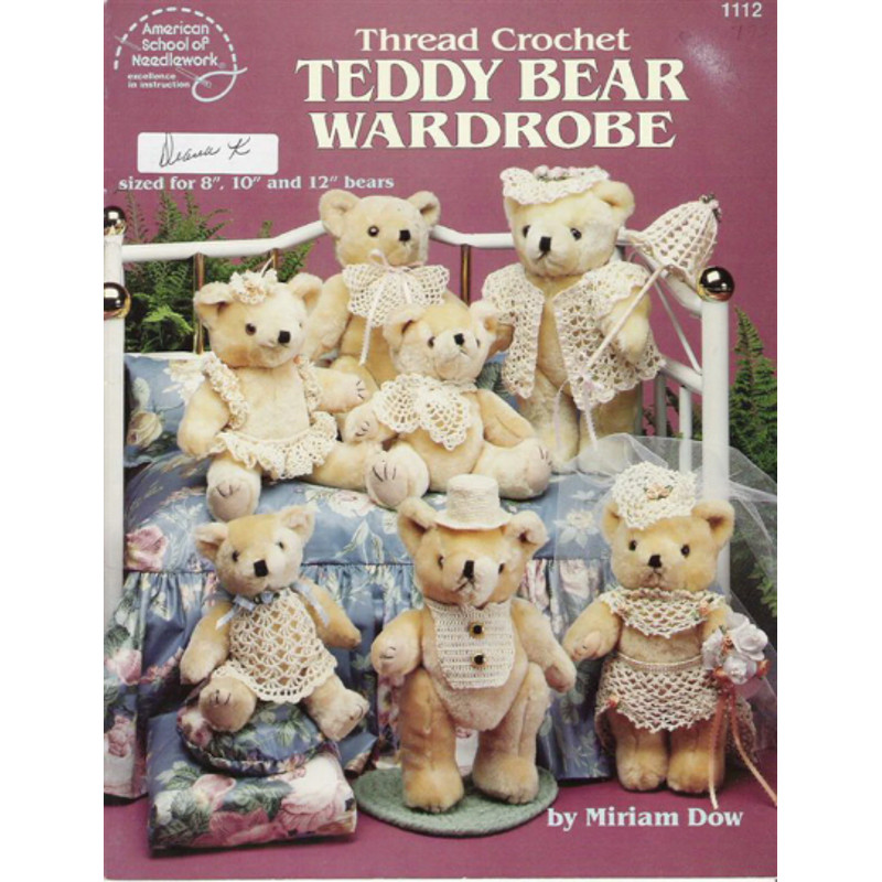 Без названия (2).png