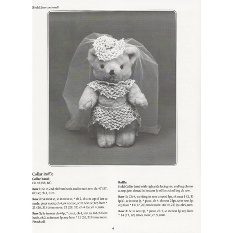 Без названия (1).png