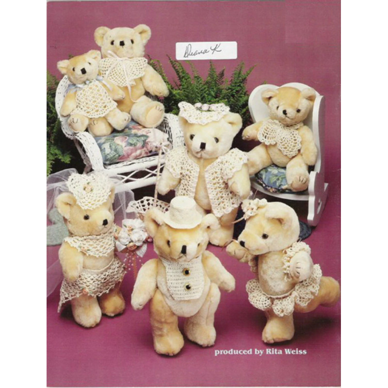 Без названия.png