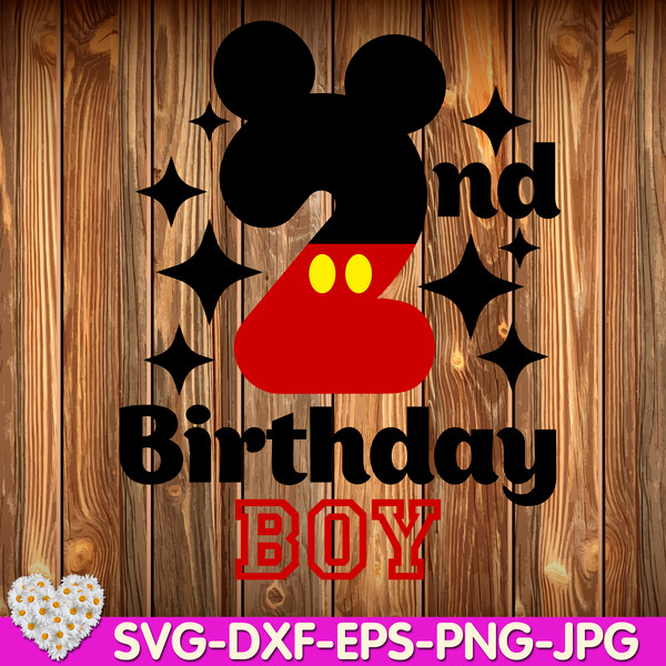 Mouse-Number-Two-Cute-mouse-The-second-birthday-Oh-Toodles,-I'm-2--digital-design-Cricut-svg-dxf-eps-png-ipg-pdf-cut-file-TulleLand.jpg