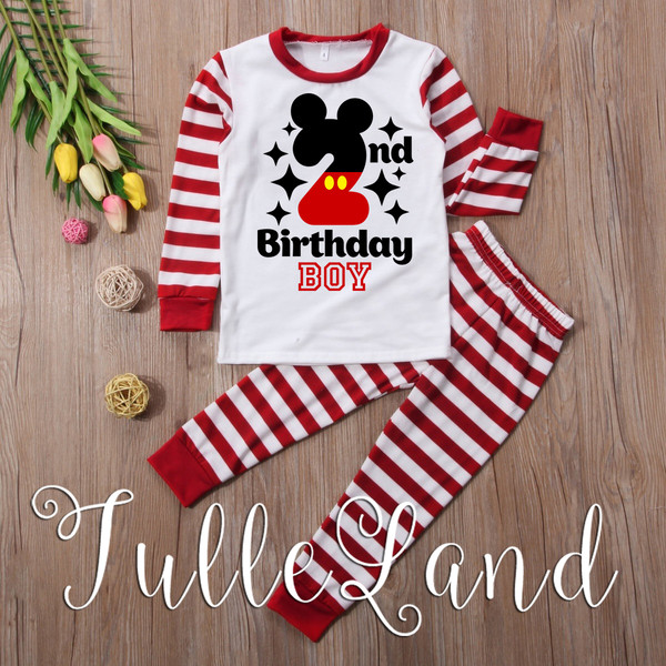 Mouse-Number-Two-Cute-mouse-The-second-birthday-Oh-Toodles,-I'm-2--digital-design-Cricut-svg-dxf-eps-png-ipg-pdf-cut-file-TulleLand-t-shirt.jpg