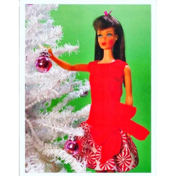 PDF Copy Of Vintage Clothing Patterns For Barbie Dolls And F Inspire pdf-copy-of-vintage-clothing-patterns-for-barbie-dolls-and-f-inspire