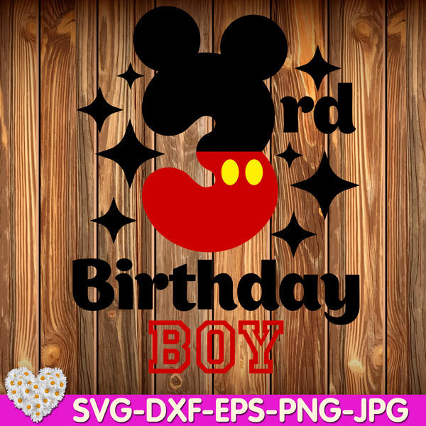 Mouse-Number-Three-Cute-mouse-The-third-birthday-Oh-Toodles,-I'm-3--digital-design-Cricut-svg-dxf-eps-png-ipg-pdf-cut-file-TulleLand.jpg