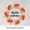 HelloAutumn005-Mockup1.jpg