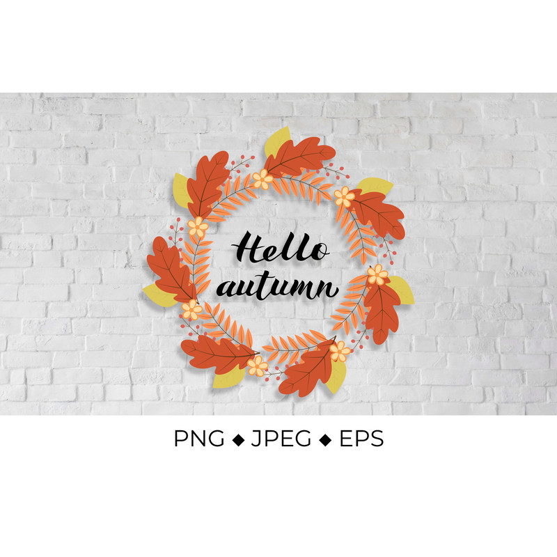 HelloAutumn005-Mockup1.jpg