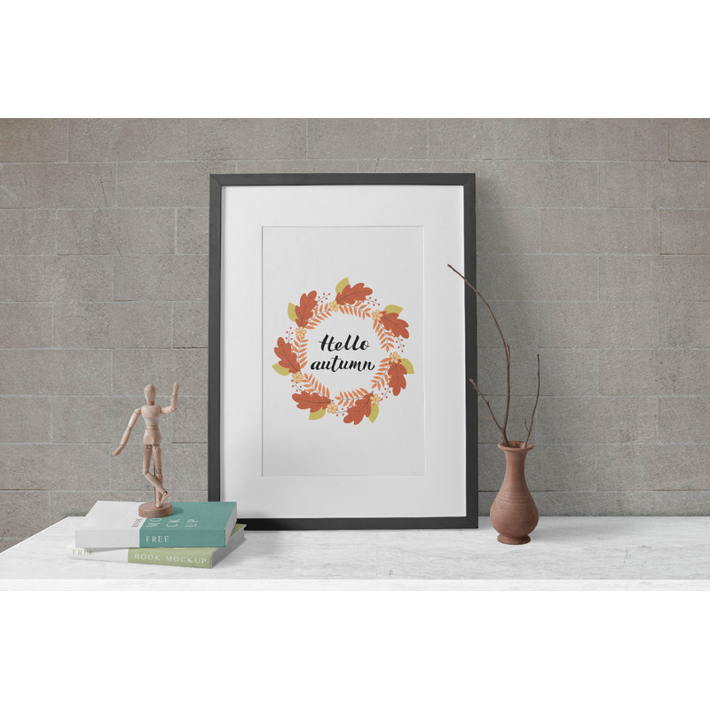 HelloAutumn005-Mockup3.jpg