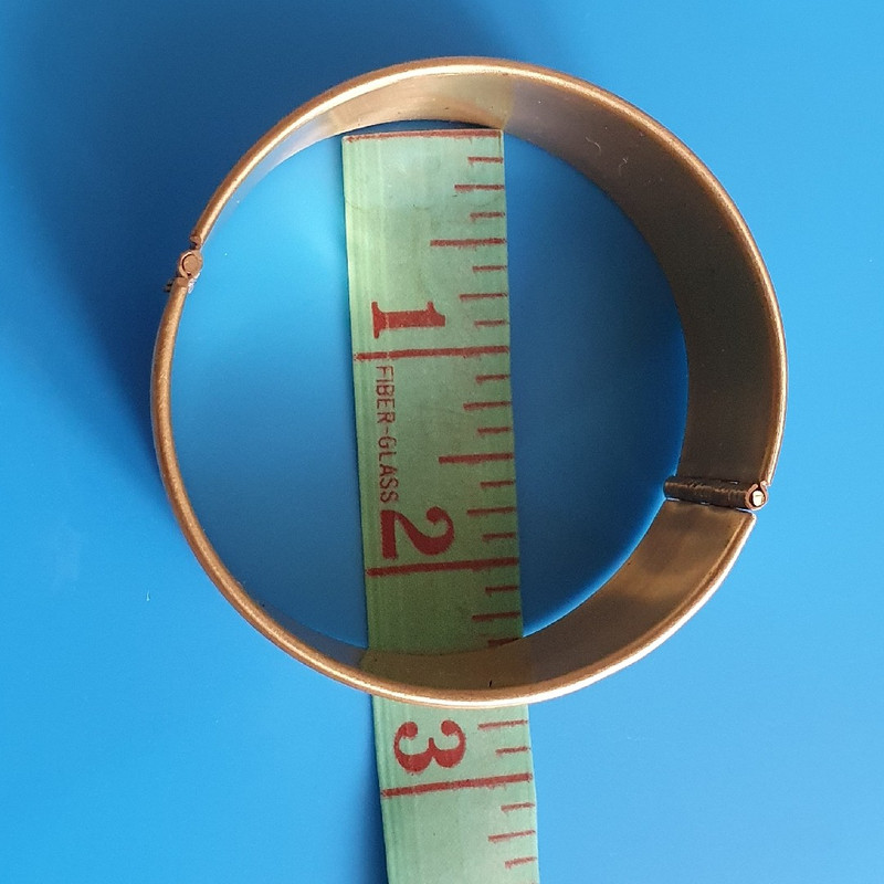 lord-prayer-bracelet (3).jpg