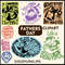Fathers-day-Clipart-Dad-png