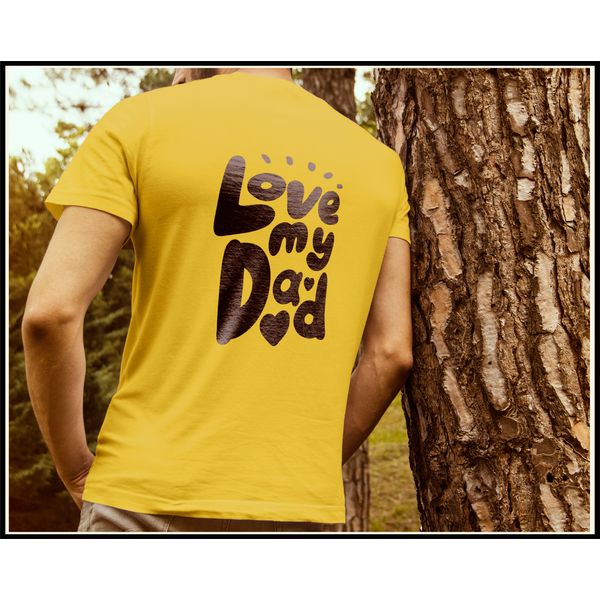 love-my-dad-clipart-lettering