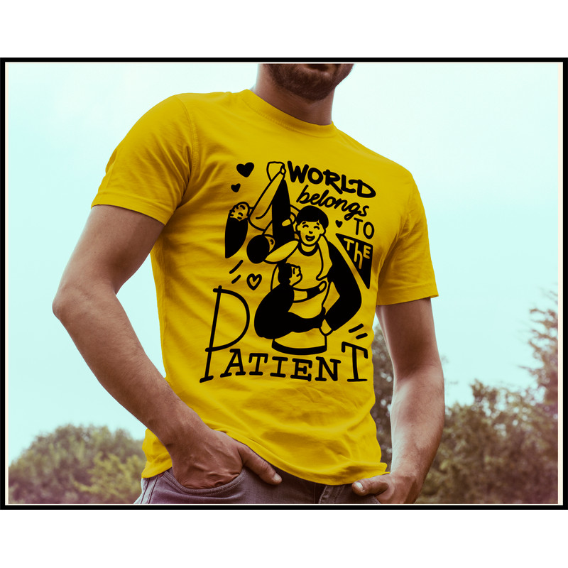 world-belongs-to-the-patient
