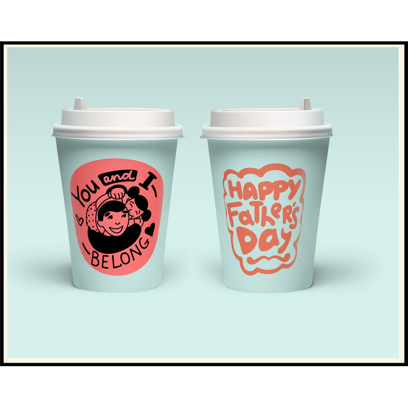 happy-fathers-day-stickers