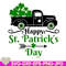 Vintage-Truck-St-Patricks-Day-Truck-St-Patrick’s-Day-Truck-Boys--digital-design-Cricut-svg-dxf-eps-png-ipg-pdf-cut-file.jpg