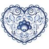 Blue Floral Heart3.jpg