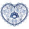 Blue Floral Heart3.jpg