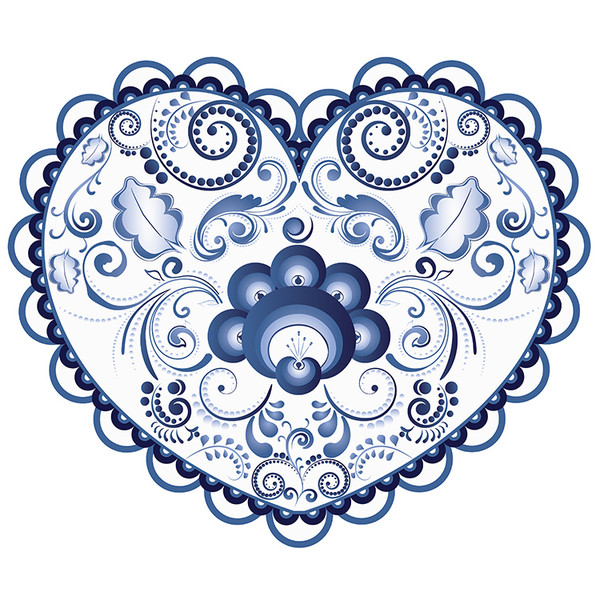 Blue Floral Heart3.jpg