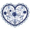 Blue Floral Heart5.jpg