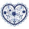 Blue Floral Heart5.jpg