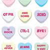 Collection of Conversation Hearts.jpg