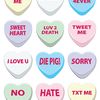 Collection of Conversation Hearts2.jpg