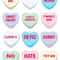 Collection of Conversation Hearts2.jpg