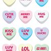 Collection of Conversation Hearts3.jpg