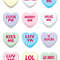 Collection of Conversation Hearts3.jpg