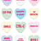 Collection of Conversation Hearts4.jpg