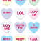 Collection of Conversation Hearts5.jpg