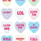 Collection of Conversation Hearts5.jpg