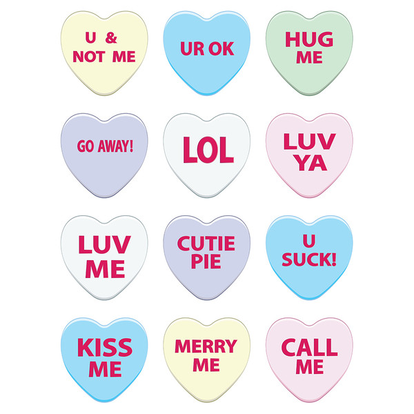Collection of Conversation Hearts5.jpg