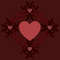 Dark red hearts ornament.jpg