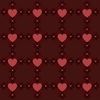 Dark red hearts pattern2.jpg